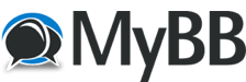 blokoyunu_1